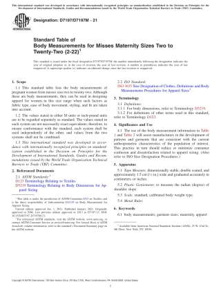 ASTM D7197 - D 7197M - 21.pdf