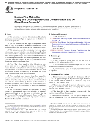 ASTM F51 - F 51M - 20.pdf