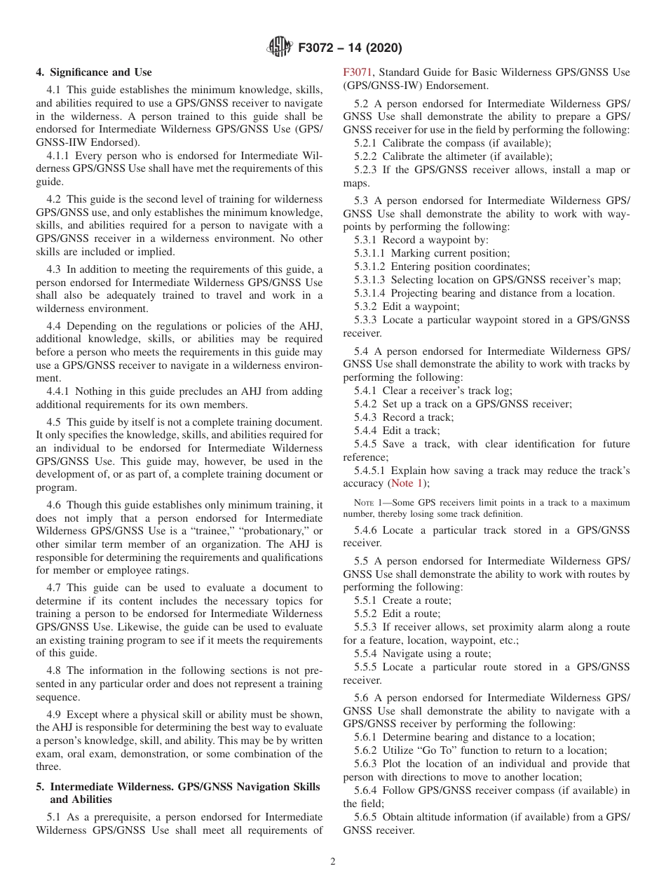 ASTM F3072 - 14 (2020).pdf_第2页