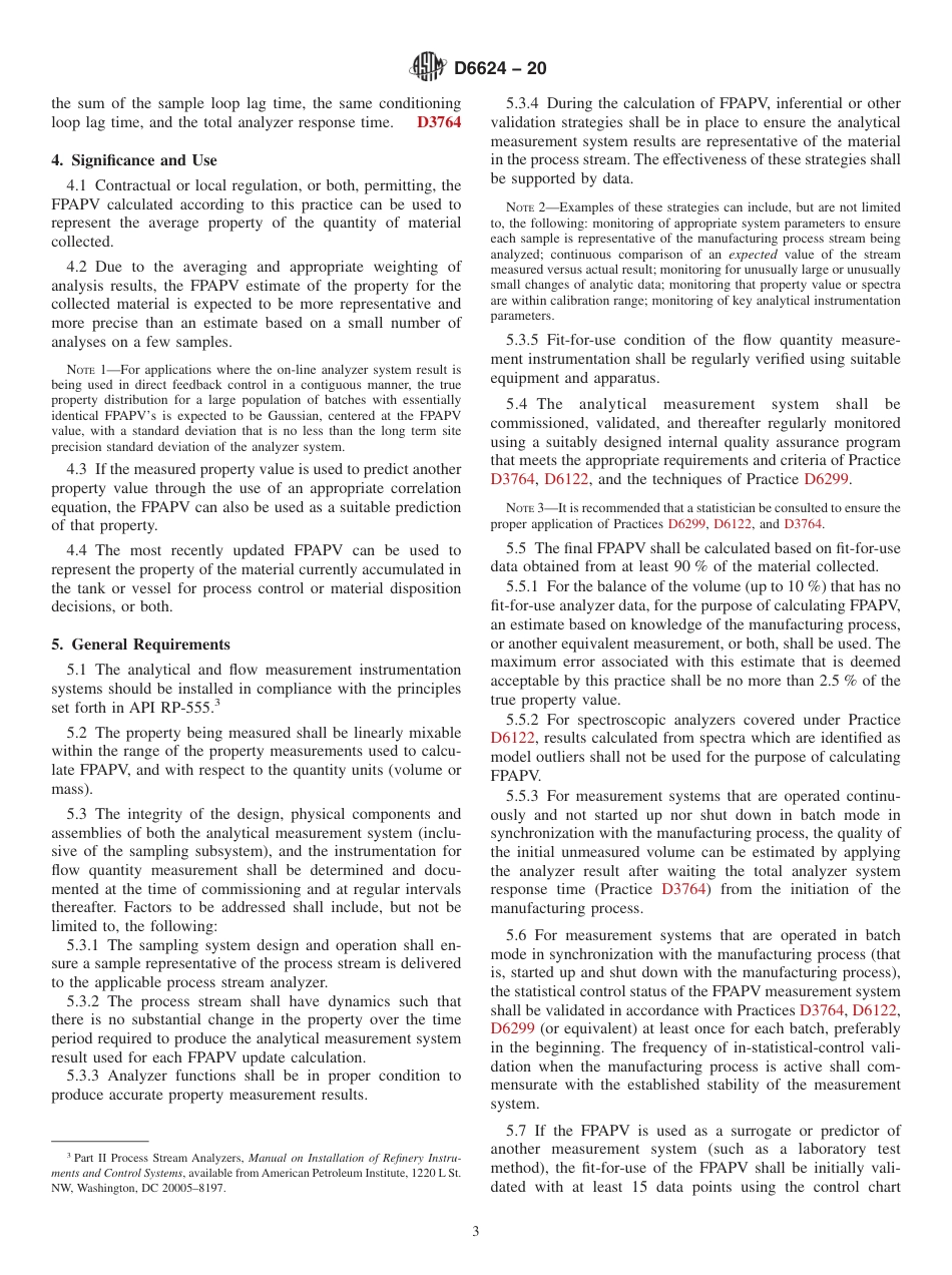 ASTM D6624 - 20.pdf_第3页