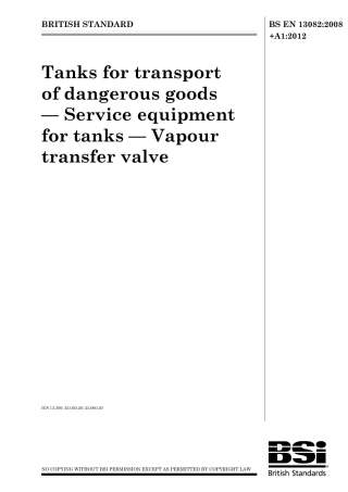 BS EN 13082-2008 + A1-2012.pdf