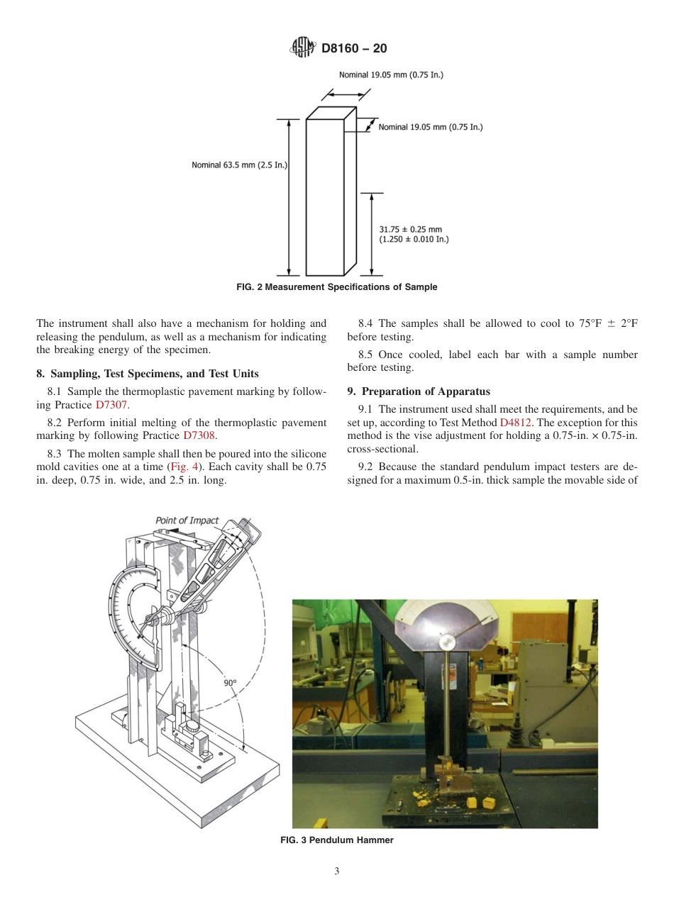 ASTM D8160 - 20.pdf_第3页