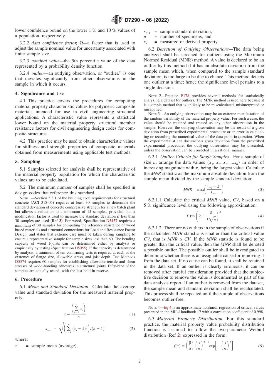 ASTM D7290 - 06 (2022).pdf_第2页