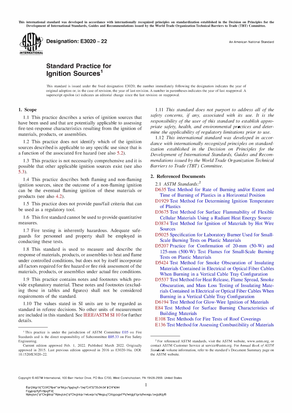 ASTM E3020-22.pdf_第1页
