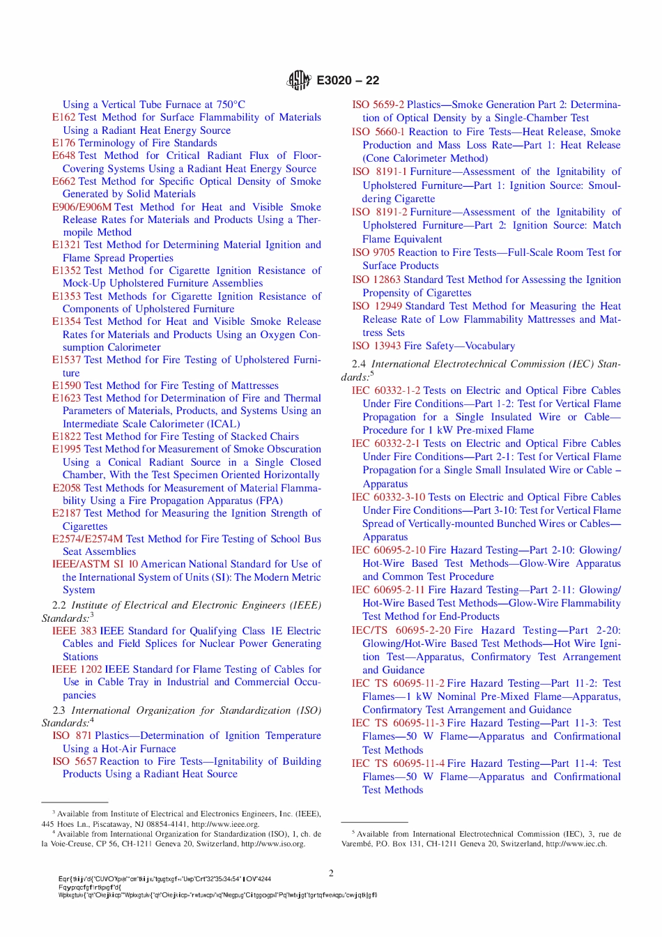 ASTM E3020-22.pdf_第2页