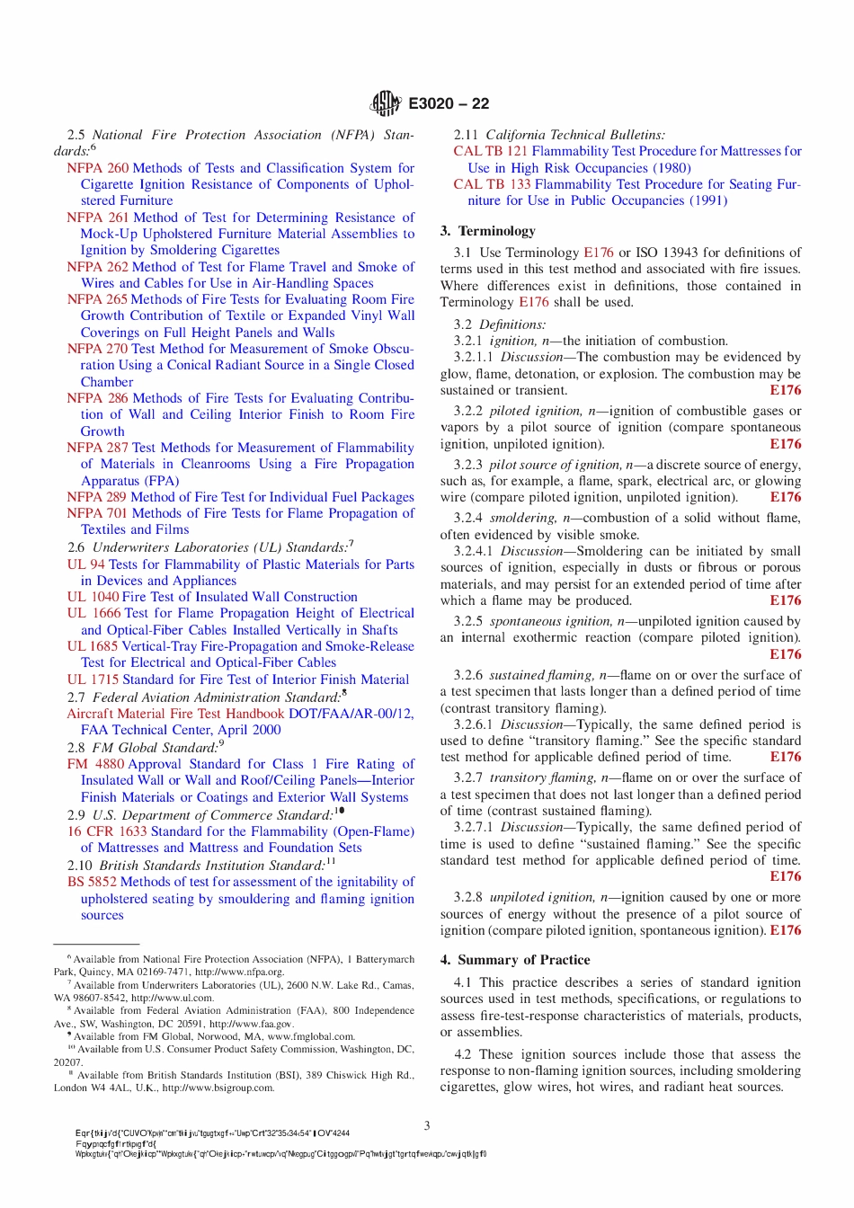 ASTM E3020-22.pdf_第3页