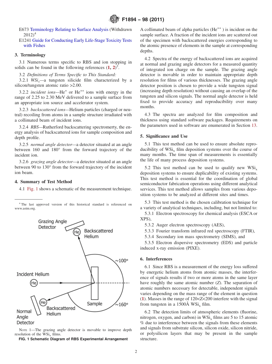 ASTM F1894 - 98 (2011).pdf_第2页