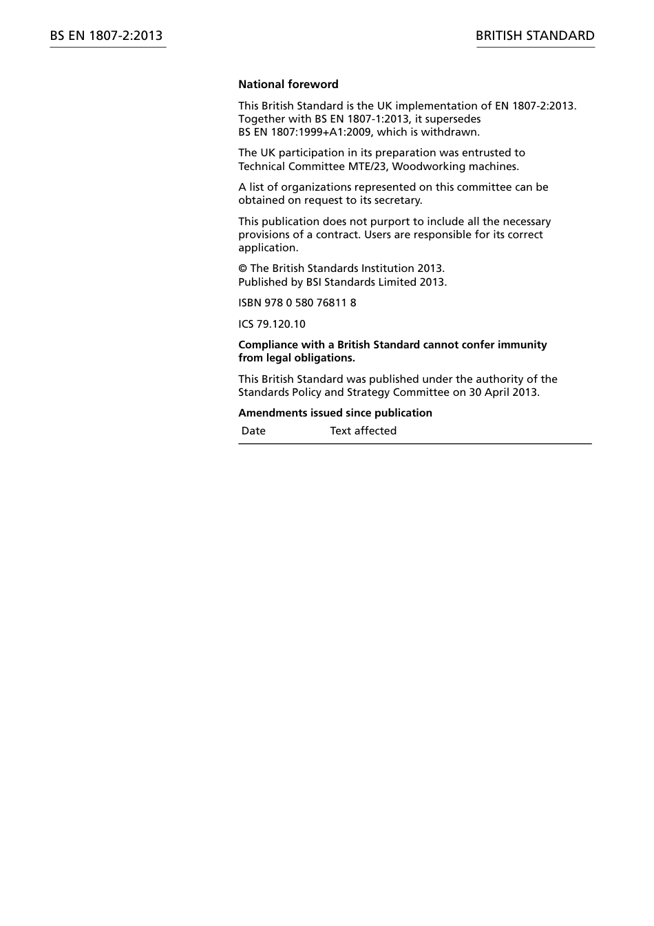 BS EN 01807-2-2013.pdf_第2页