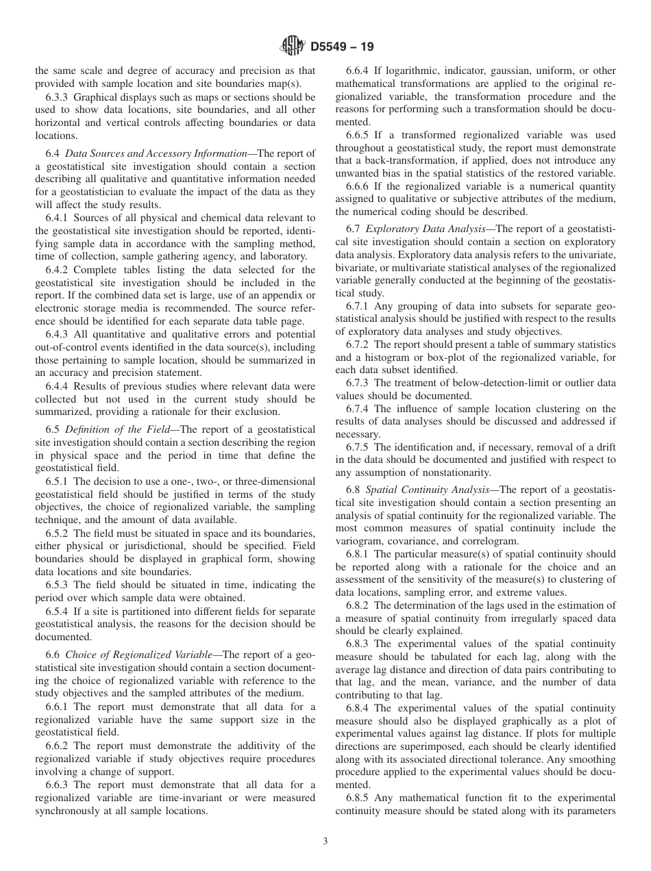 ASTM D5549 - 19.pdf_第3页