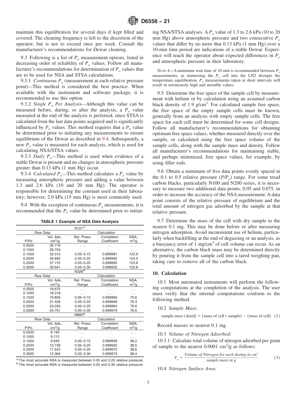 ASTM D6556 - 21.pdf_第3页