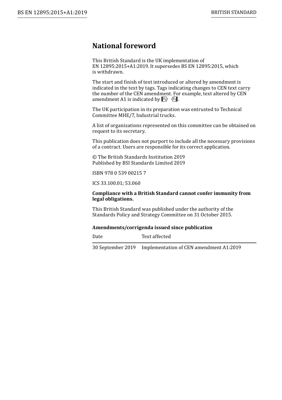 BS EN 12895-2015 + A1-2019.pdf_第2页