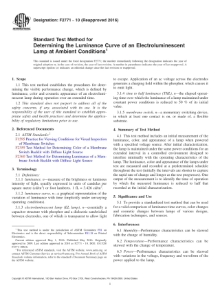 ASTM F2771 - 10 (2016).pdf