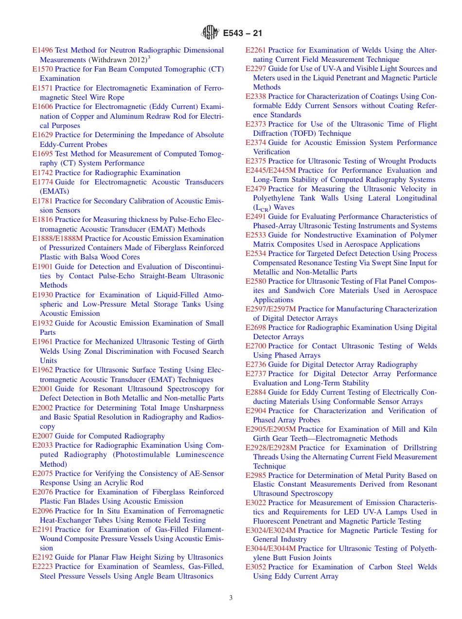 ASTM E543 - 21.pdf_第3页