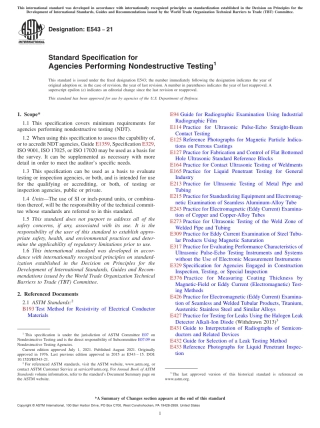 ASTM E543 - 21.pdf
