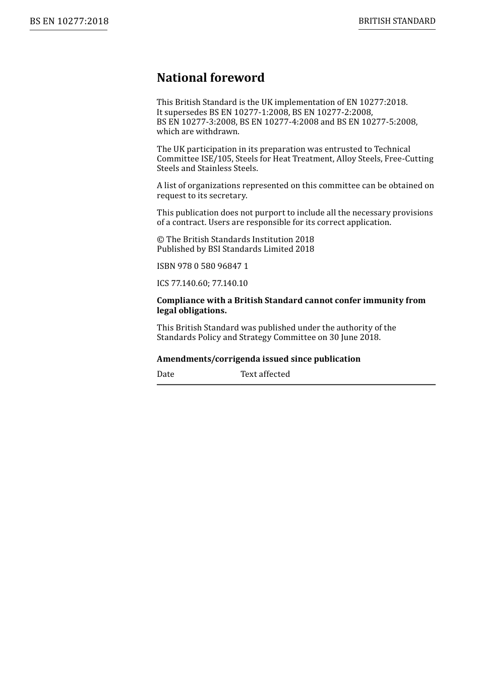 BS EN 10277-2018.pdf_第2页