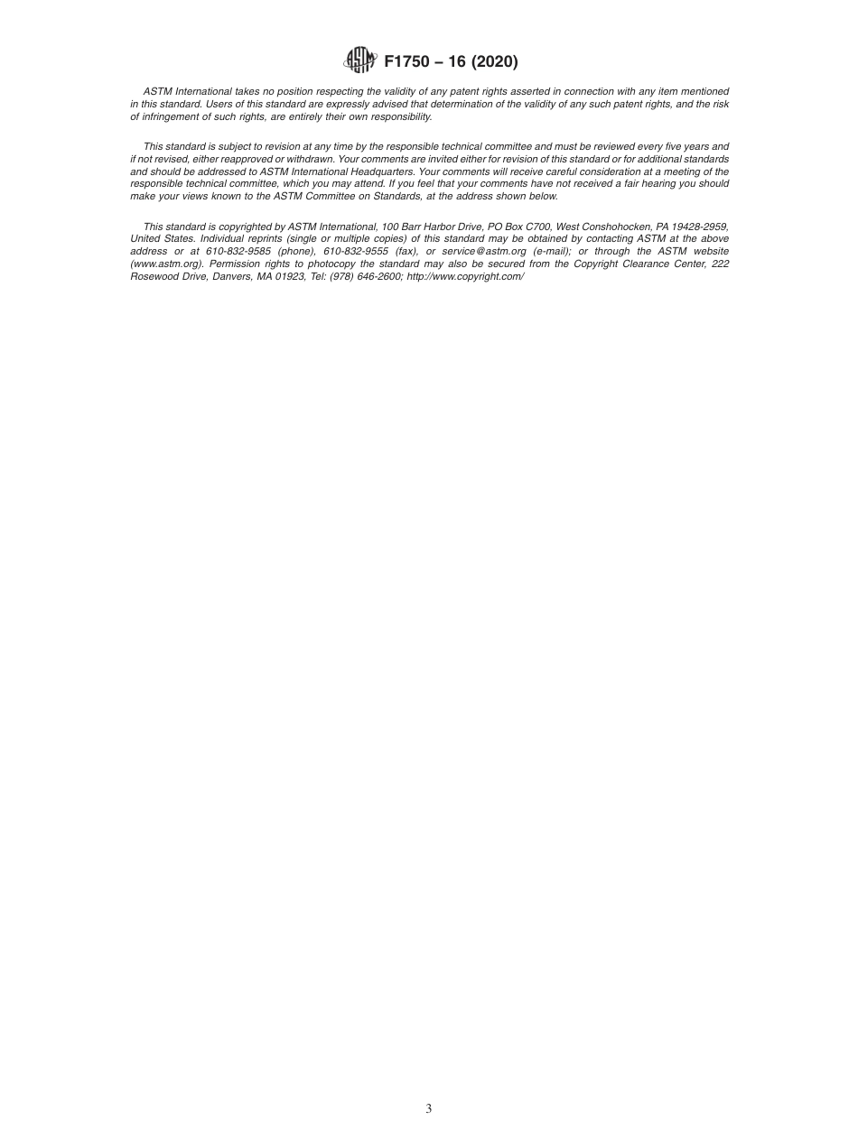 ASTM F1750 - 16 (2020).pdf_第3页