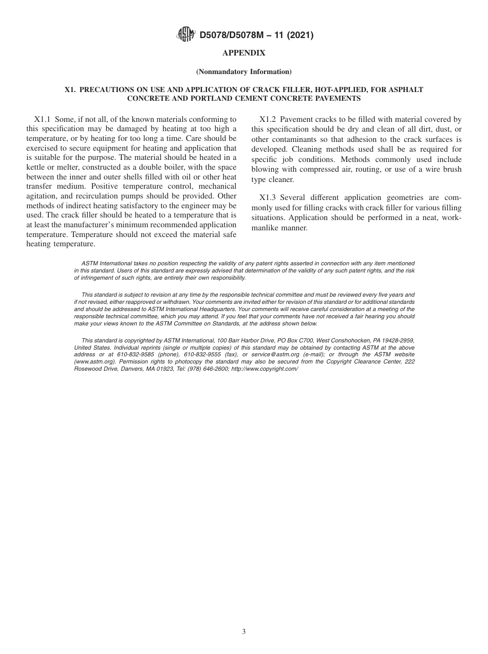 ASTM D5078 - D 5078M - 11 (2021).pdf_第3页