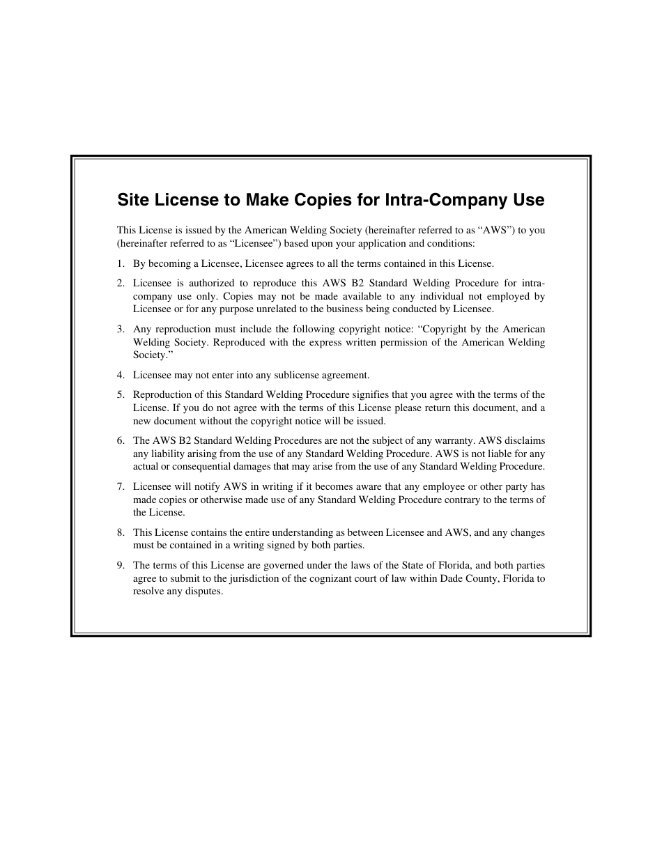 AWS B2.1-1-001-90 (2006).pdf_第2页