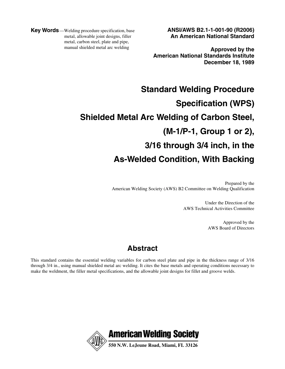 AWS B2.1-1-001-90 (2006).pdf_第3页