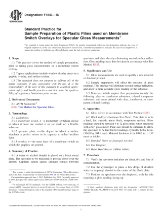 ASTM F1843 - 15.pdf
