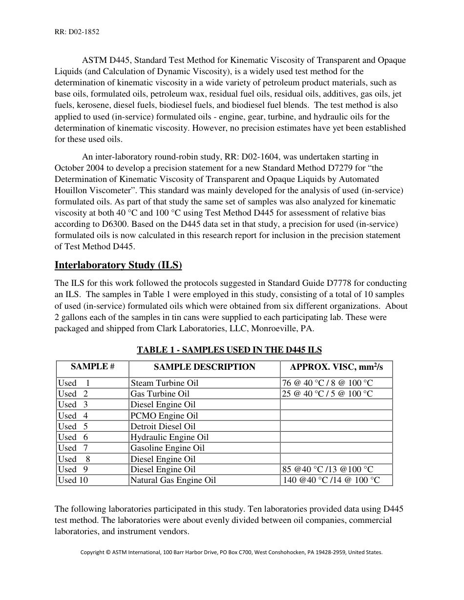 ASTM RR-D02-1852 2017.pdf_第2页