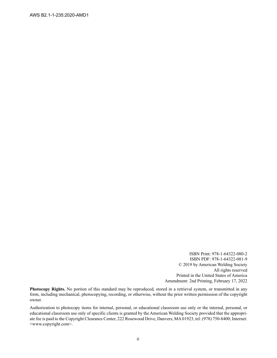 AWS B2.1-1-235-2020-AMD1 (2022).pdf_第3页