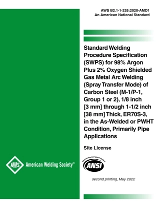 AWS B2.1-1-235-2020-AMD1 (2022).pdf