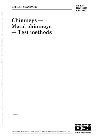 BS EN 01859-2009 + A1-2013.pdf