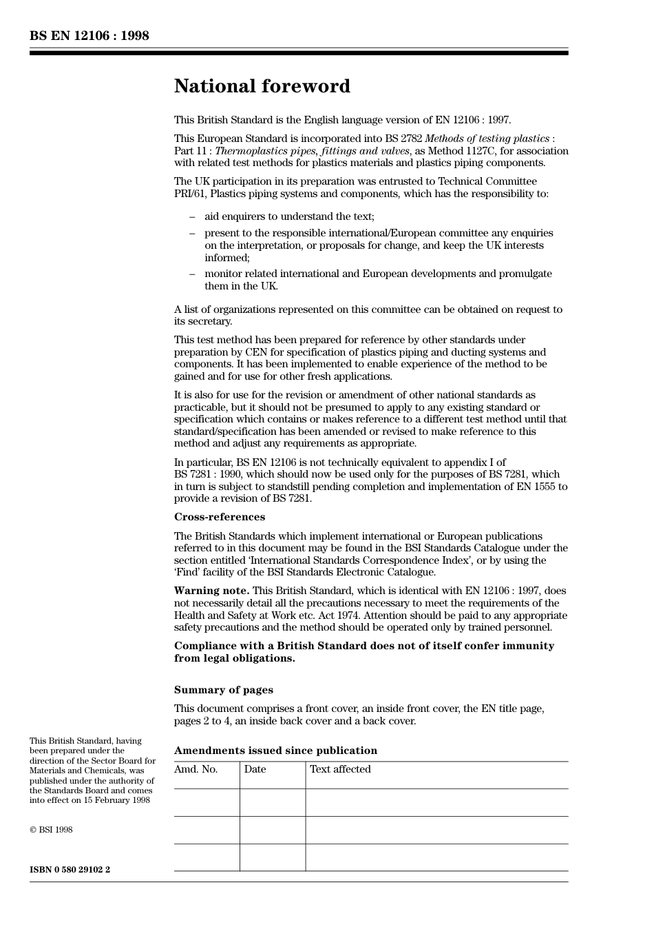 BS EN 12106-1998.pdf_第2页