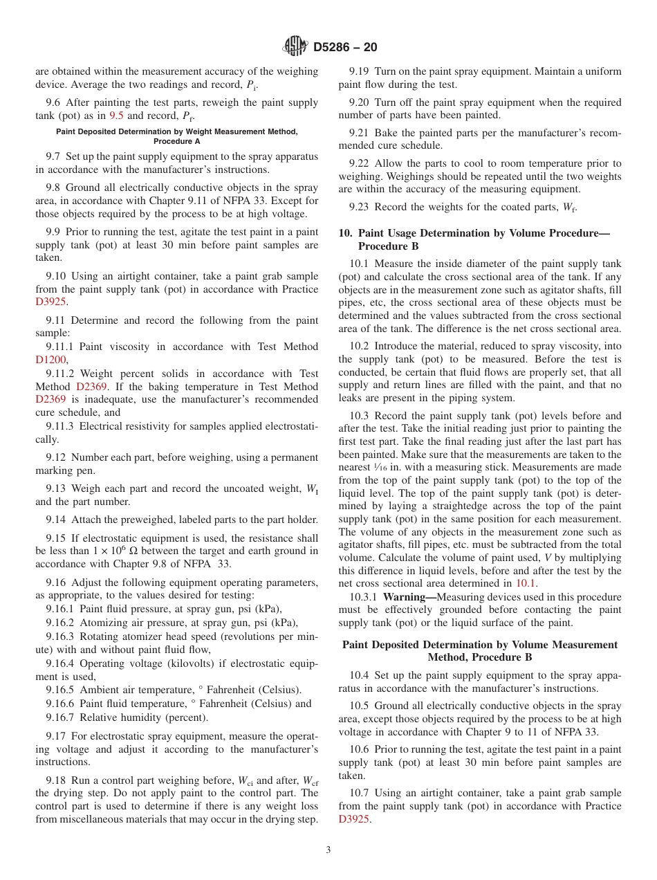 ASTM D5286 - 20.pdf_第3页