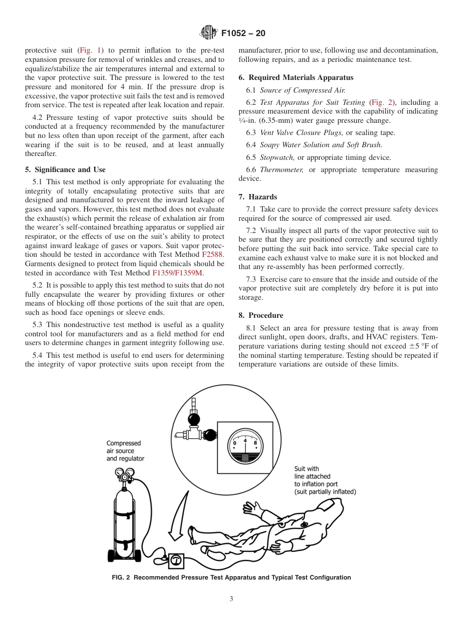 ASTM F1052 - 20.pdf_第3页
