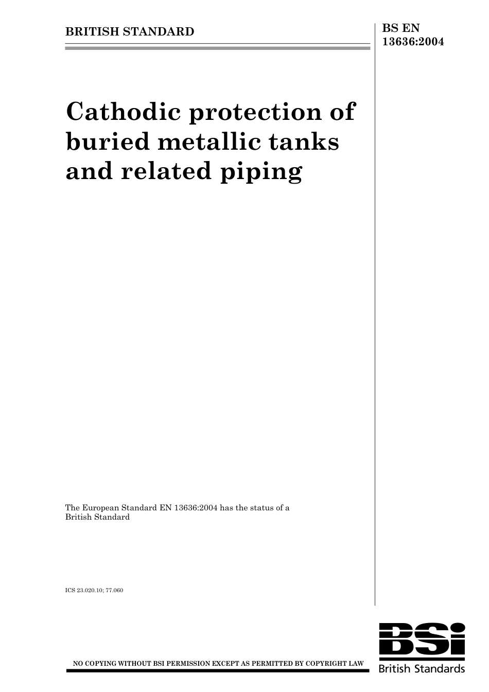 BS EN 13636-2004.pdf_第1页