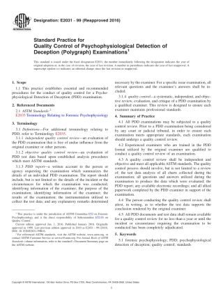 ASTM E2031 - 99 (2016).pdf
