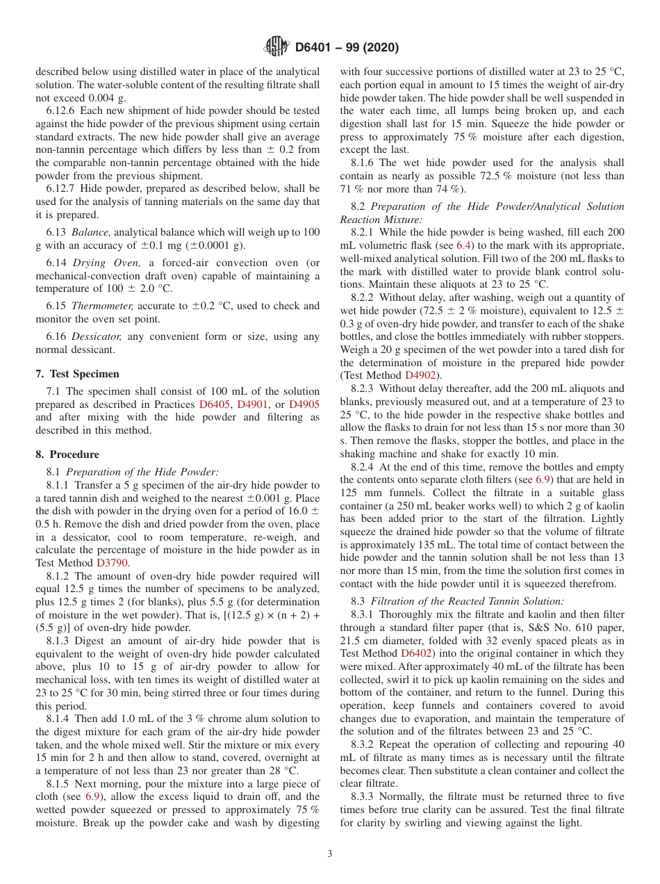 ASTM D6401 - 99 (2020).pdf_第3页