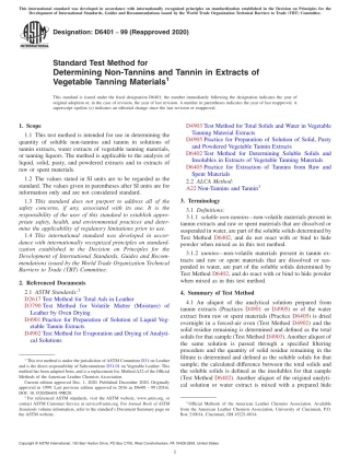 ASTM D6401 - 99 (2020).pdf