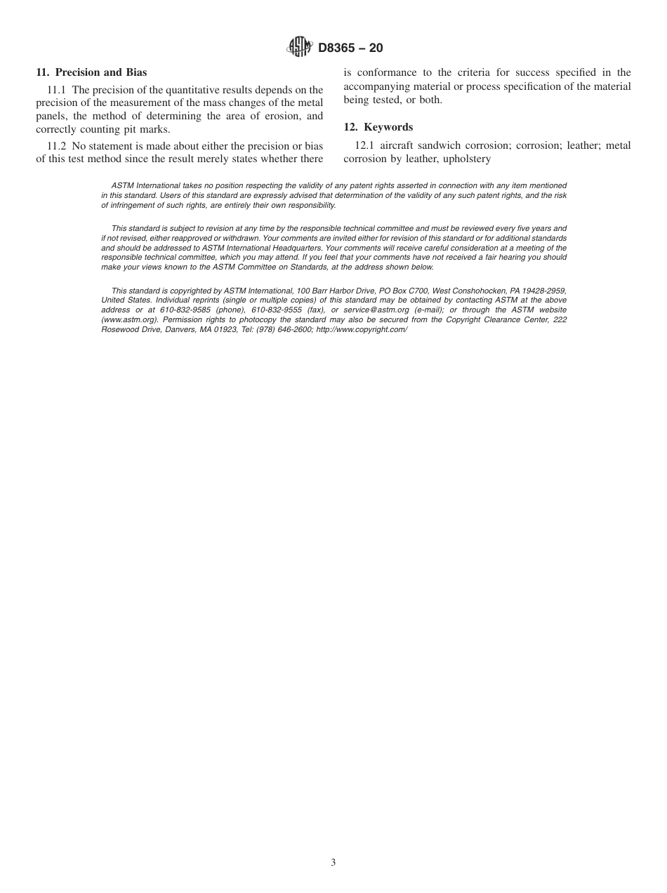 ASTM D8365 - 20.pdf_第3页