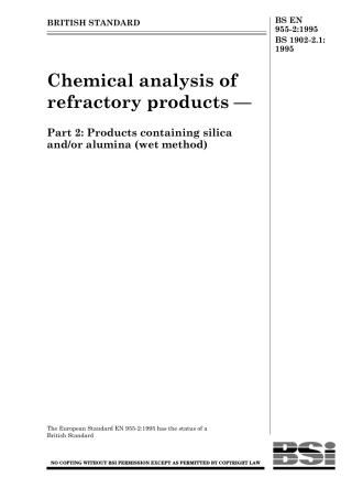 BS EN 00955-2-1995 (1999).pdf