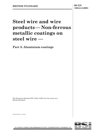 BS EN 10244-3-2001.pdf