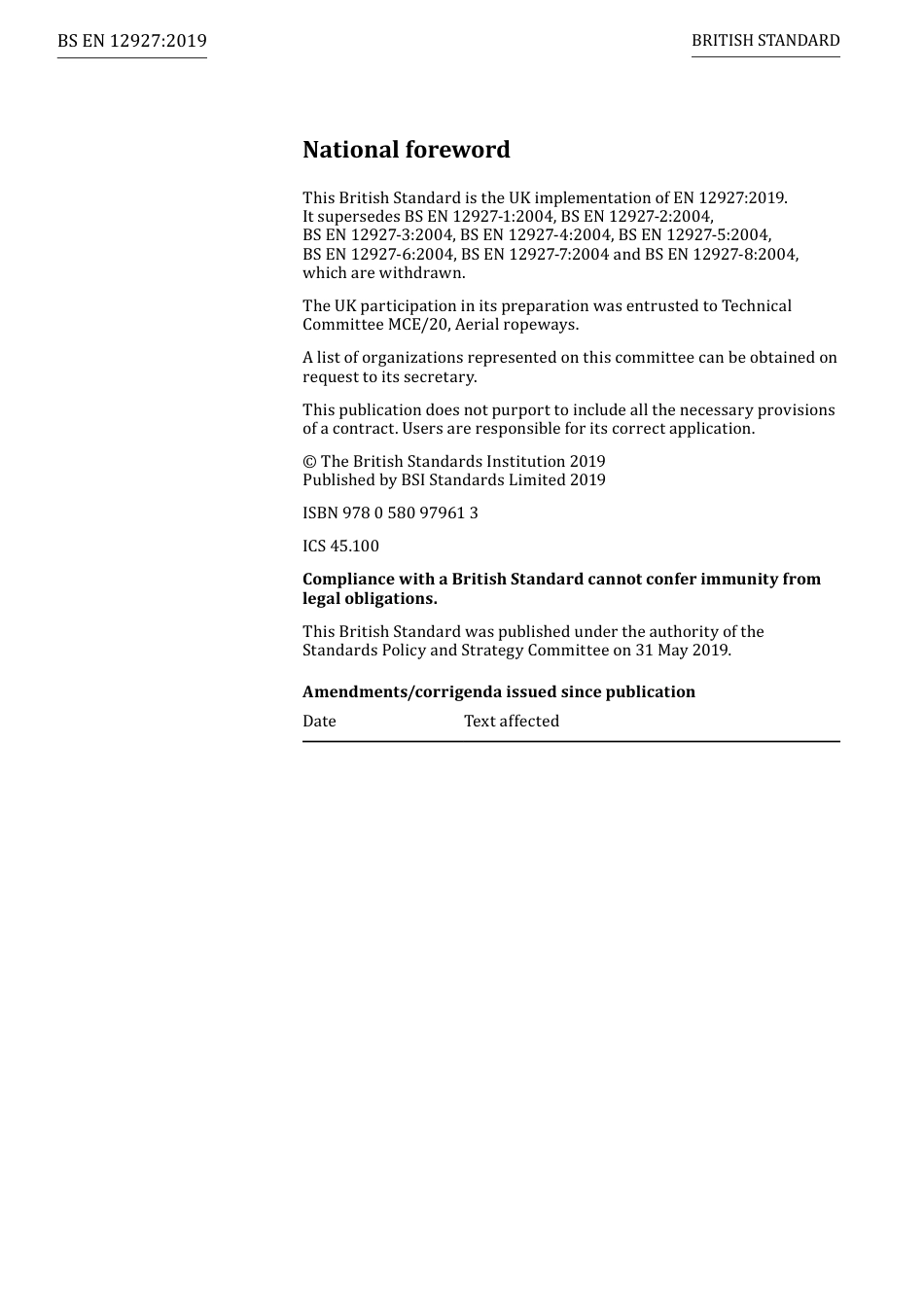 BS EN 12927-2019.pdf_第2页