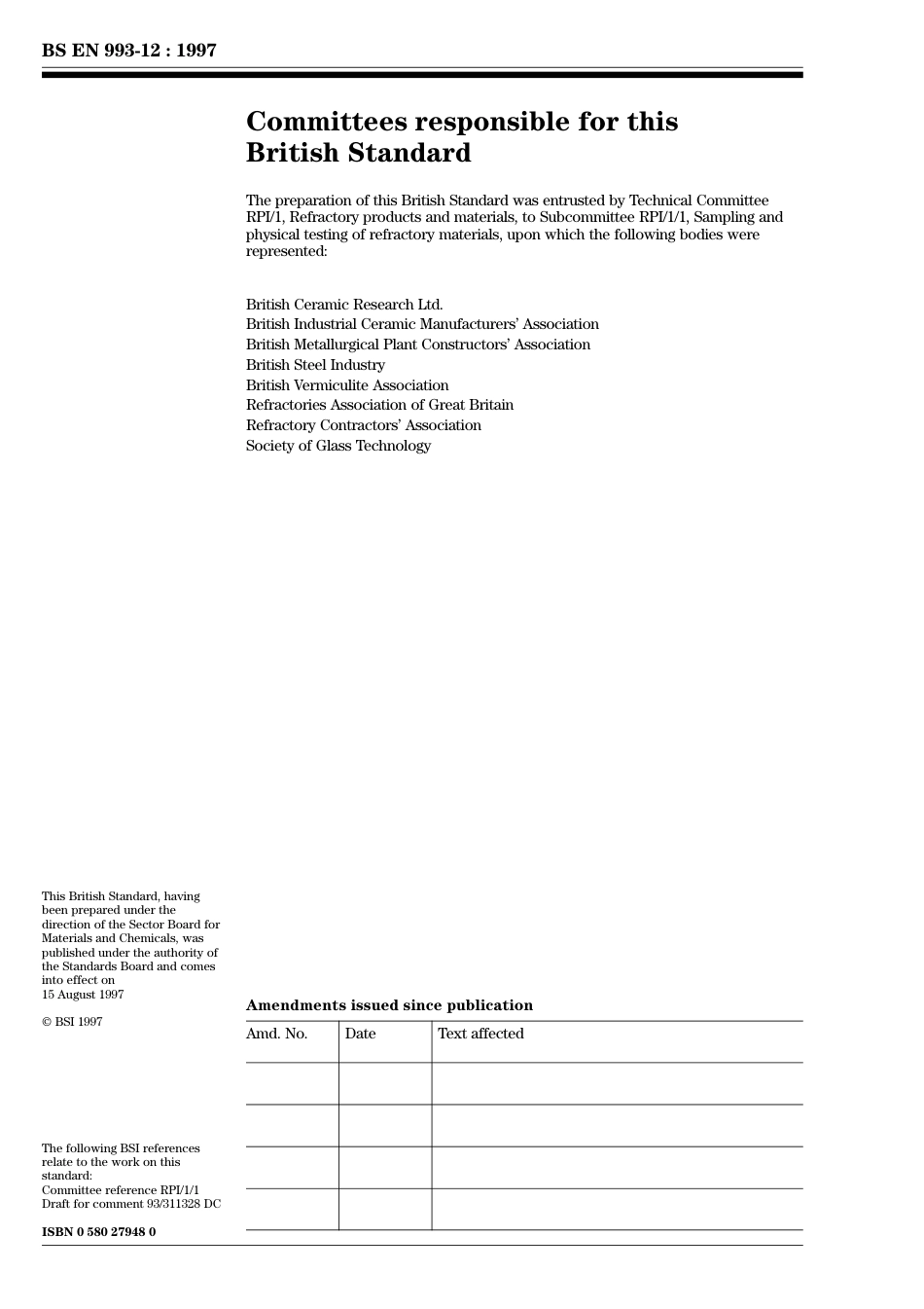 BS EN 00993-12-1997 (BS 1902-5.2-1997).pdf_第2页