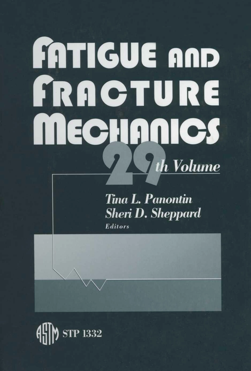 ASTM STP 1332-1999.pdf_第1页