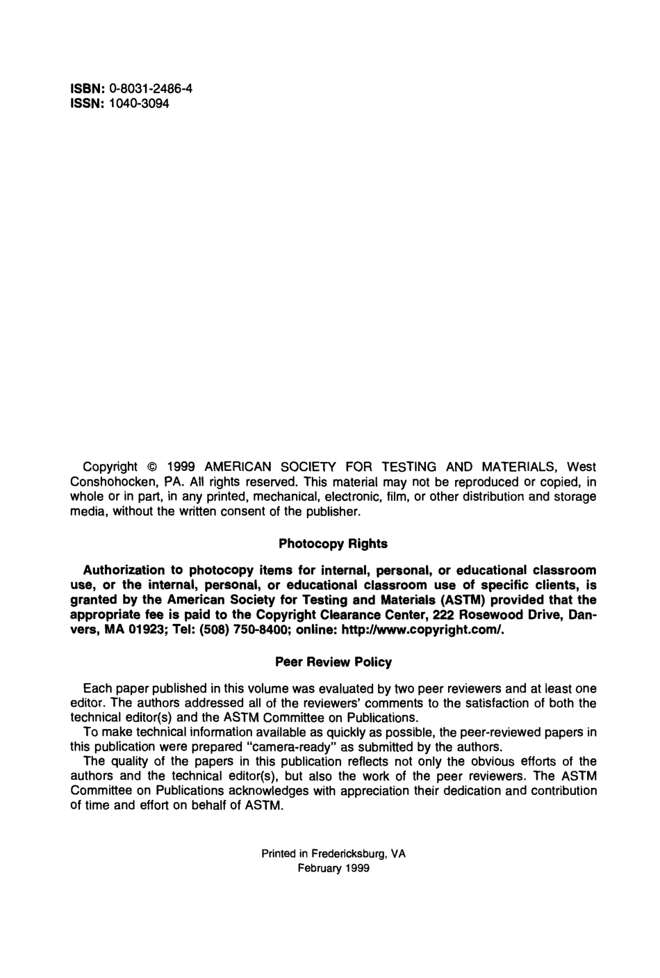 ASTM STP 1332-1999.pdf_第3页