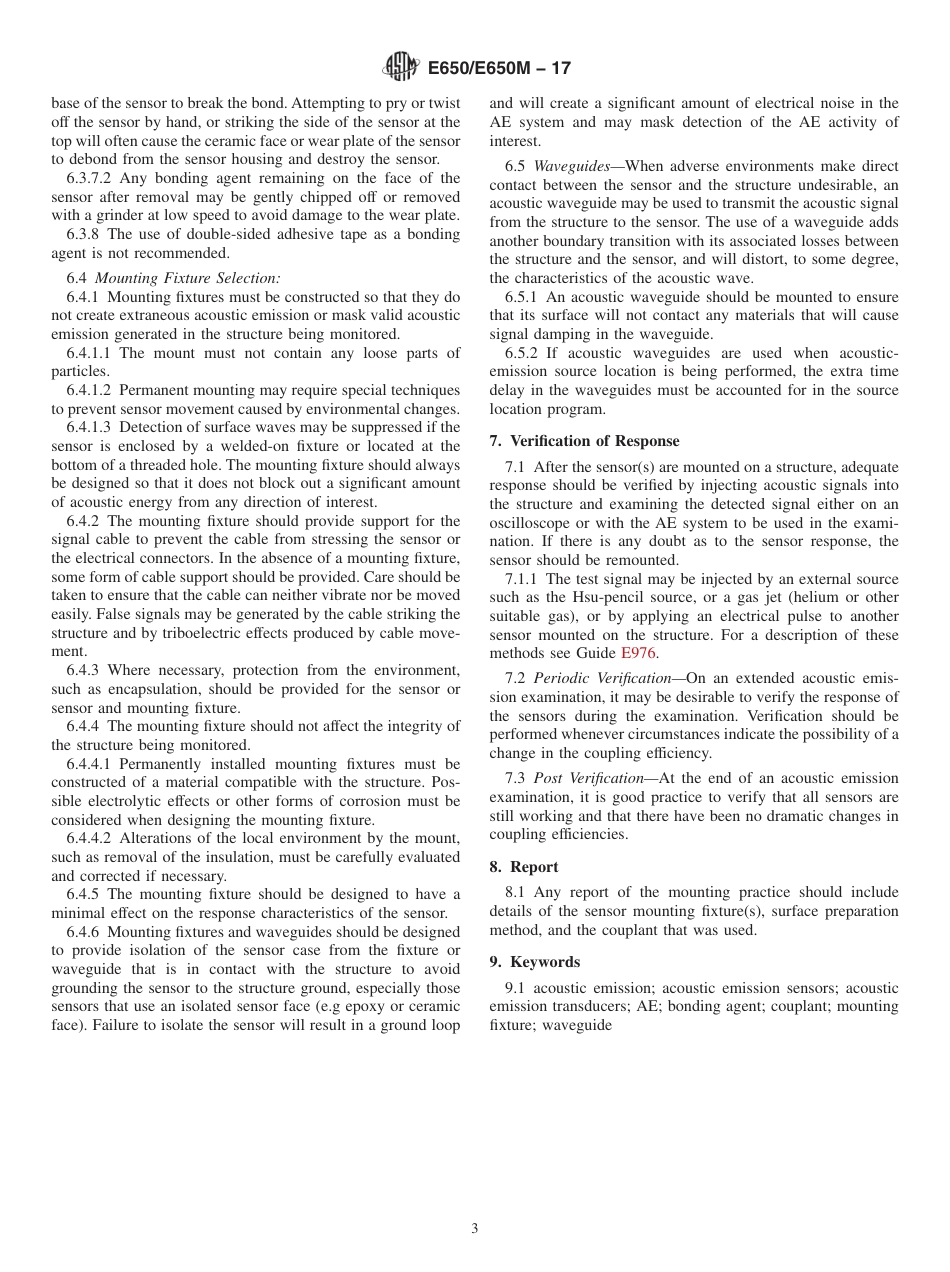 ASTM E650 - E 650M - 17.pdf_第3页