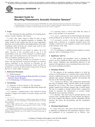 ASTM E650 - E 650M - 17.pdf