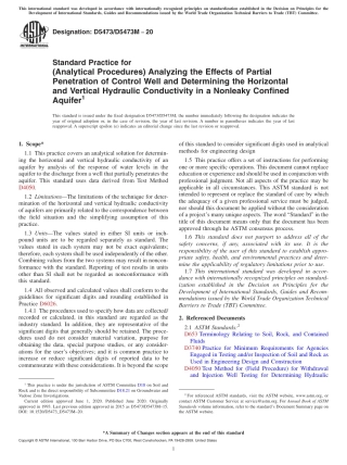 ASTM D5473 - D 5473M - 20.pdf