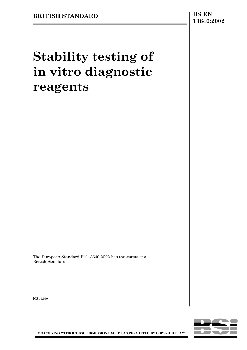 BS EN 13640-2002.pdf_第1页