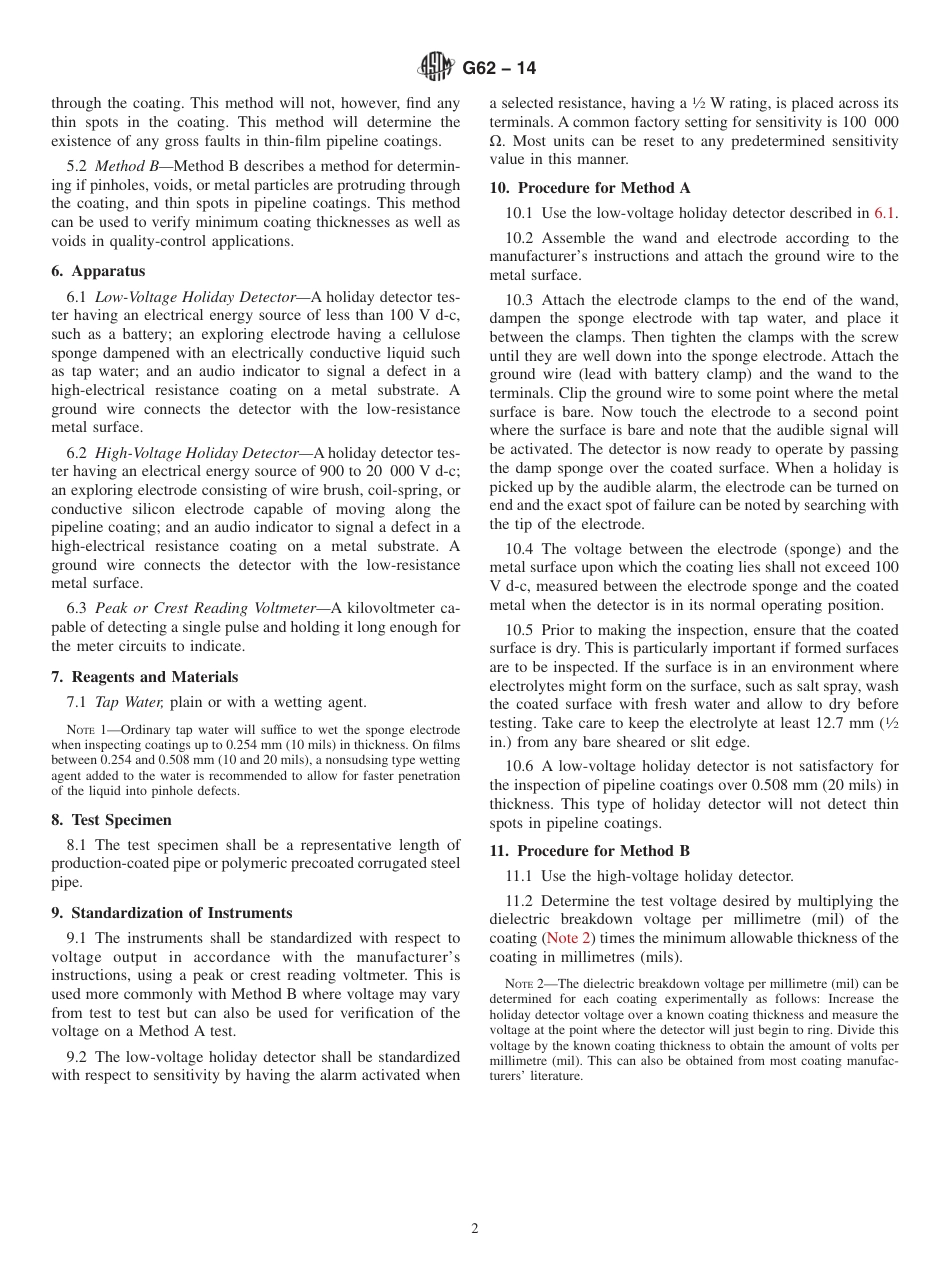 ASTM G62-14.pdf_第2页
