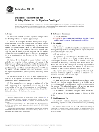 ASTM G62-14.pdf