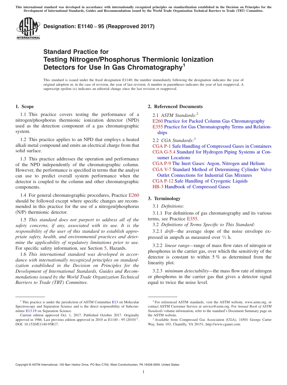 ASTM E1140 - 95 (2017).pdf_第1页