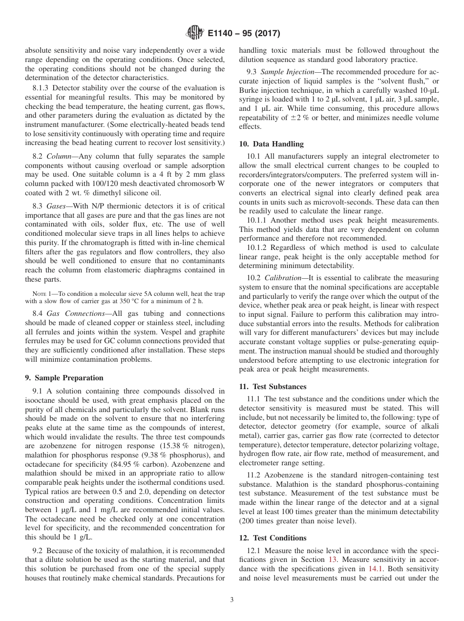 ASTM E1140 - 95 (2017).pdf_第3页